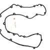 DETROIT DIESEL GASKET