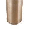 DOOSAN ENGINE CYLINDER LINER