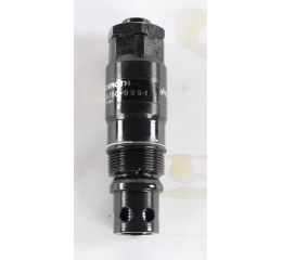 RELIEF VALVE