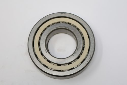 NSK CYLINDRICAL ROLLER BEARING 100mm OD