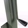 ATLAS COPCO KIT:STABILIZER JACK (FRONT)