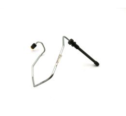 FUEL INJECTION TUBE REPLACES MACK 203GC4348M