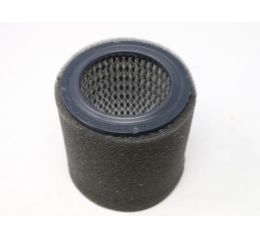 ELEMENTAIR FILTER