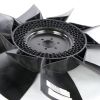 HORTON ENGINE COOLING FAN