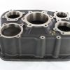 EATON FULLER REAR AUX CASE HOUSING