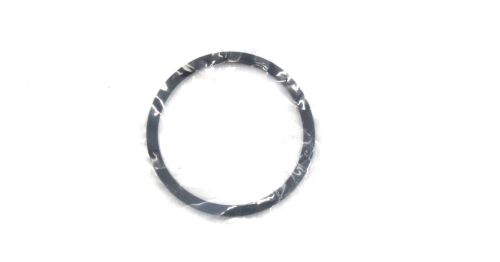 PARKER V1475 O-RING
