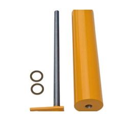 SIDE ROLLER KIT