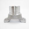 DANA SPICER FLANGE UNIVERSAL JOINT