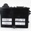 VOLVO CONTROL UNIT