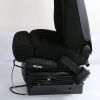 PREVOST DRIVER SEAT
