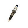 CUMMINS INJECTOR ISL