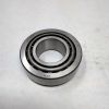 NTN BEARING SET 2.875in OD 1.375in ID