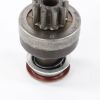 ROBERT BOSCH STARTER DRIVE GEAR