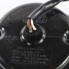 JCB STOP TAIL REAR LED 95 O/D