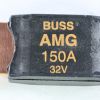 COOPER BUSSMAN FUSE 150A 32V