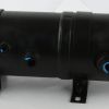 PREVOST AD-2 AIR DRYER 24V (REBUILT)