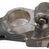 MACK ROCKER ARM