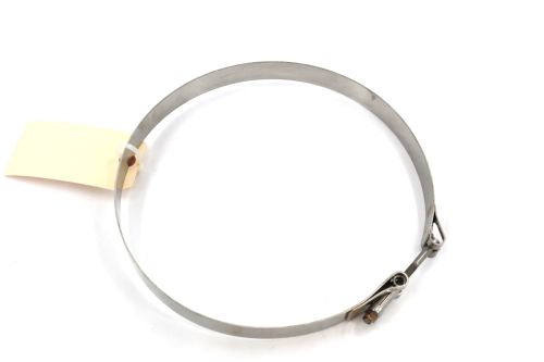 VOLVO STRAP