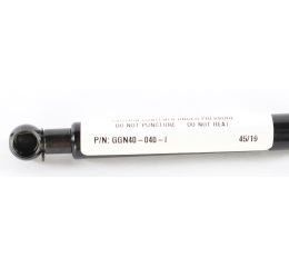 GAS SPRING