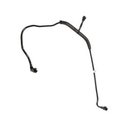 6.2L LSA GM PCV TUBE ASSEMBLY