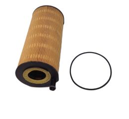 SUPPLY UNIT FILTER EL