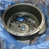 DANA SPICER CONVERTER HOUSING