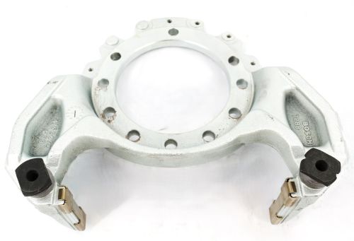 ROBERT BOSCH ANCHOR PLATE REAR