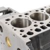 BOBCAT ENGINE BLOCK