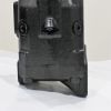 GRADALL HYDRAULIC AXIAL PISTON PUMP 80cc/rev