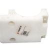 TEREX BLOCK UHMW VGF LIFT CYLINDER S