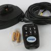 SCHWARZE WIRELESS SYSTEM HYPERVAC