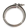 TECONNEX CLAMP