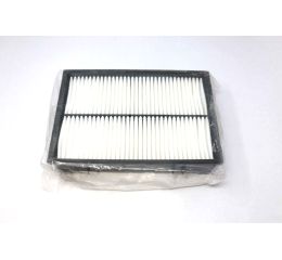 X D SERIES FRESH AIR CAB FILTER