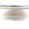 VOLVO DEFLECTOR