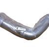 JLG PIPEEXHAUST
