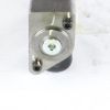 PARKER VALVE SECTION