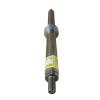 MARKLIFT ROD ASSEMBLY. FOR P/N 133467 (RB)