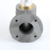 ATLAS COPCO MINIMUM PRESSURE VALVE