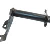 BENDIX BRACKET ASSEMBLY