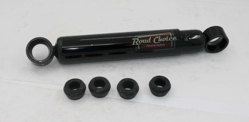 ROAD CHOICE SHOCK ABSORBER