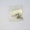 PAI INDUSTRIES - NOS LINK ASSEMBLY - MACK REPLACEMENT 18QK36P3