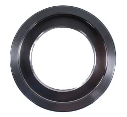 ADJUSTING NUT