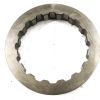 MERITOR SHIFT COLLAR