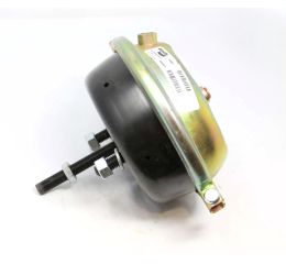 BRAKE CHAMBER TYPE 36 3in