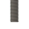 CUMMINS M8 X 1.25 X 12. SCREW HEX HEAD