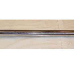 ROD W/ 1 1/4\" X 3\" BOLT & WASHER