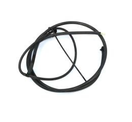 WINDSHIELD WASHER HOSE