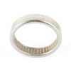 AGCO NEEDLE ROLLER BEARING 2.25in OD