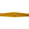 JOHN DEERE AFTERMARKET CROSSBAR W/ CENTER BUSHING
