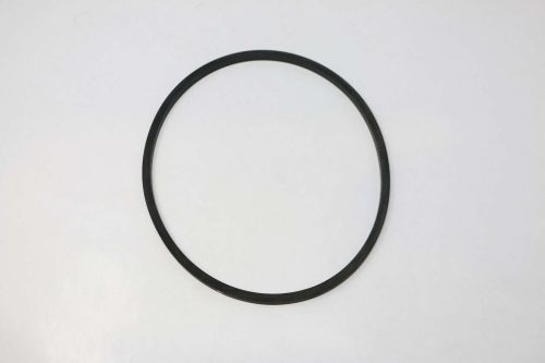 FLEETGUARD GASKET